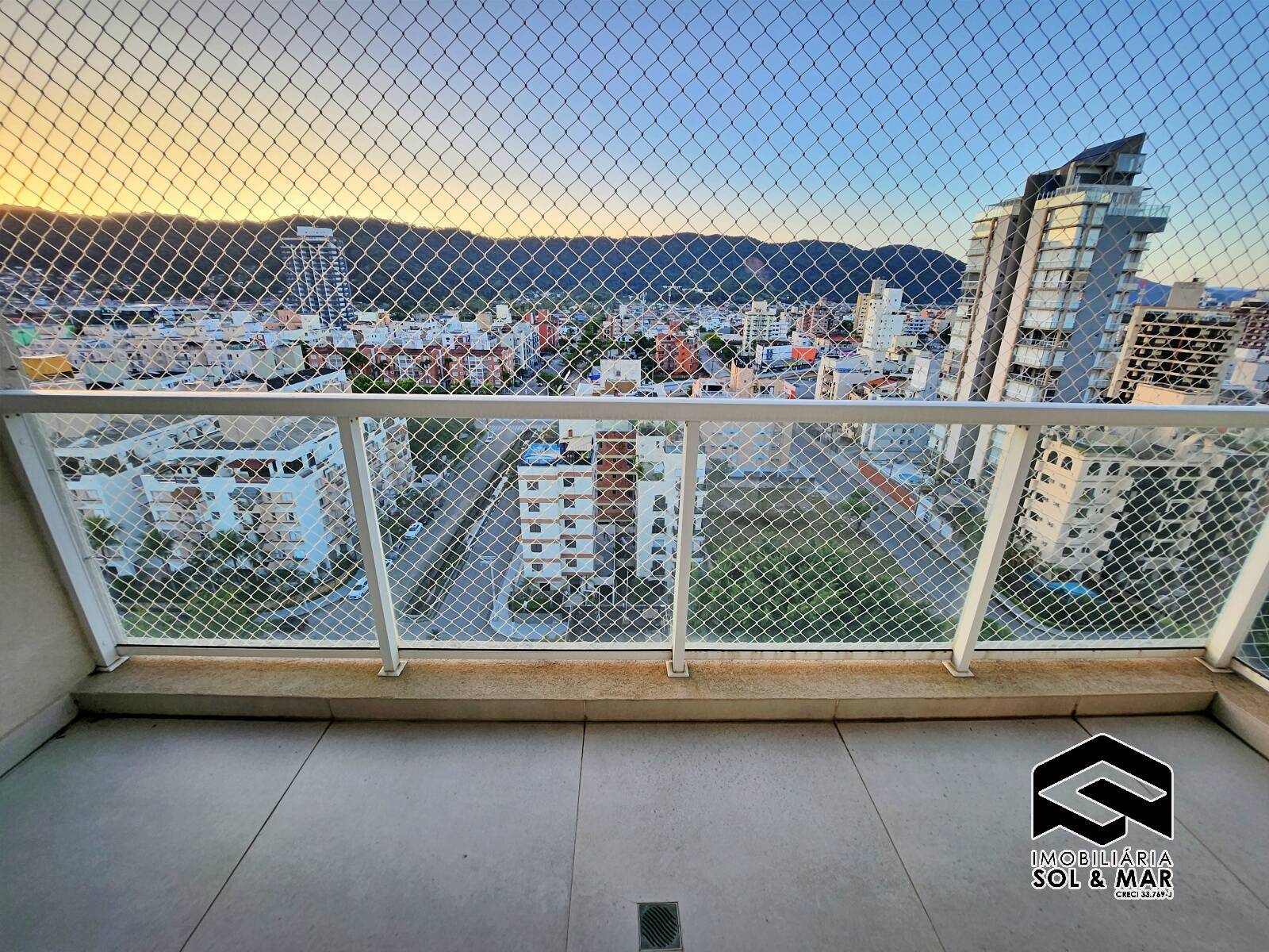 Apartamento, 3 quartos, 296 m² - Foto 13