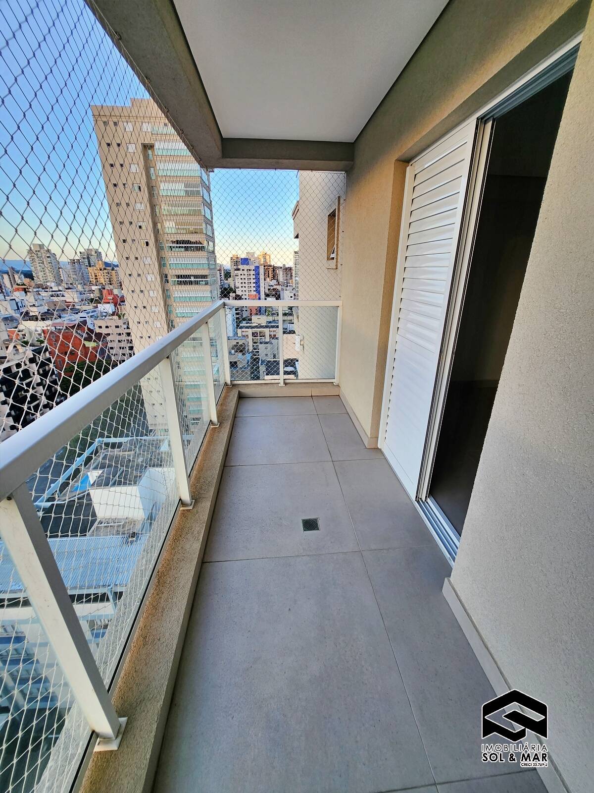 Apartamento, 3 quartos, 296 m² - Foto 14