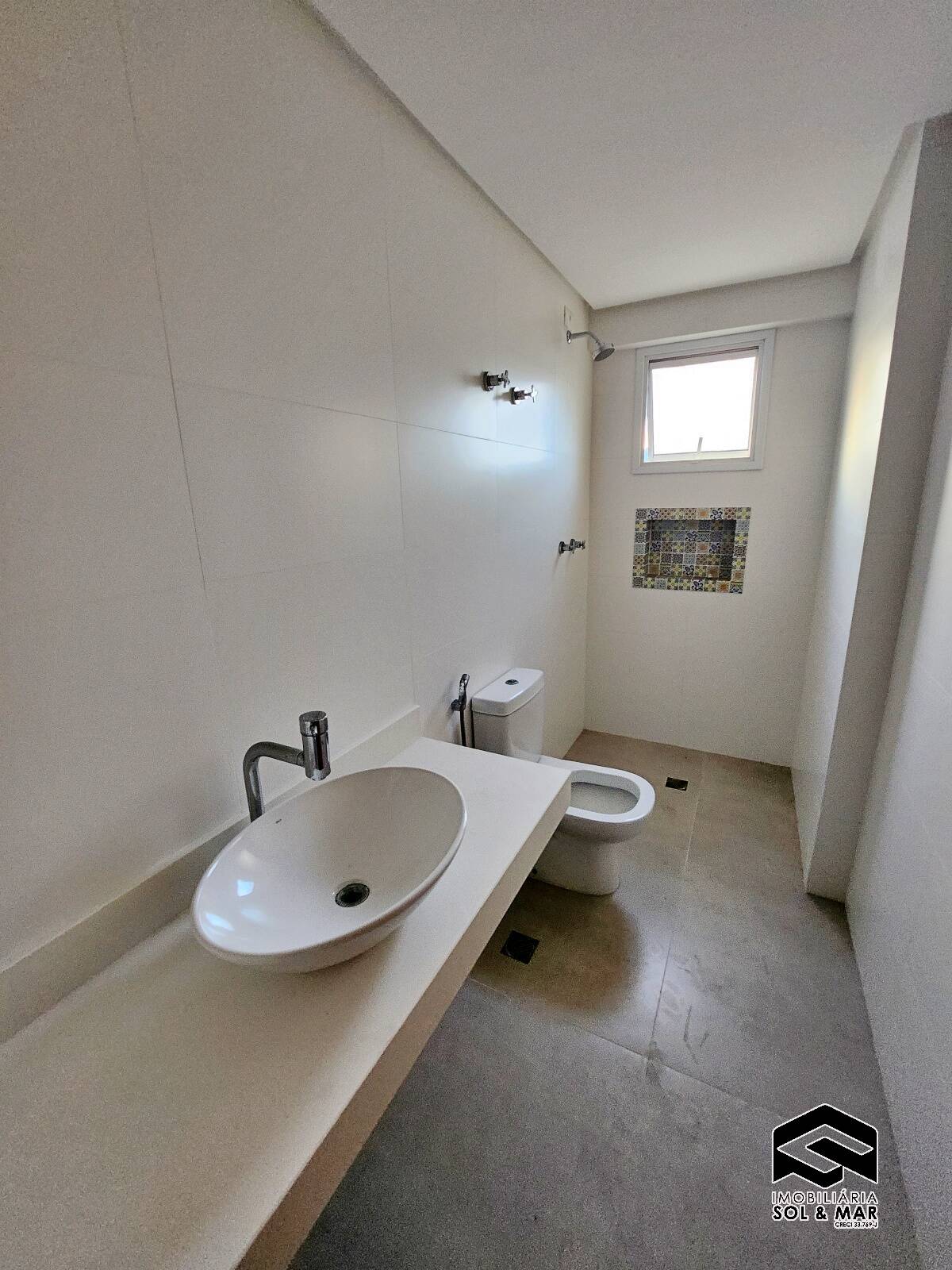 Apartamento, 3 quartos, 296 m² - Foto 15
