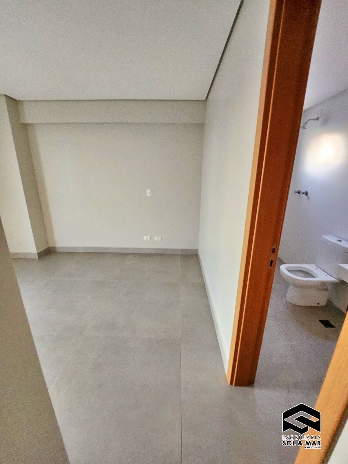 Apartamento, 3 quartos, 296 m² - Foto 16