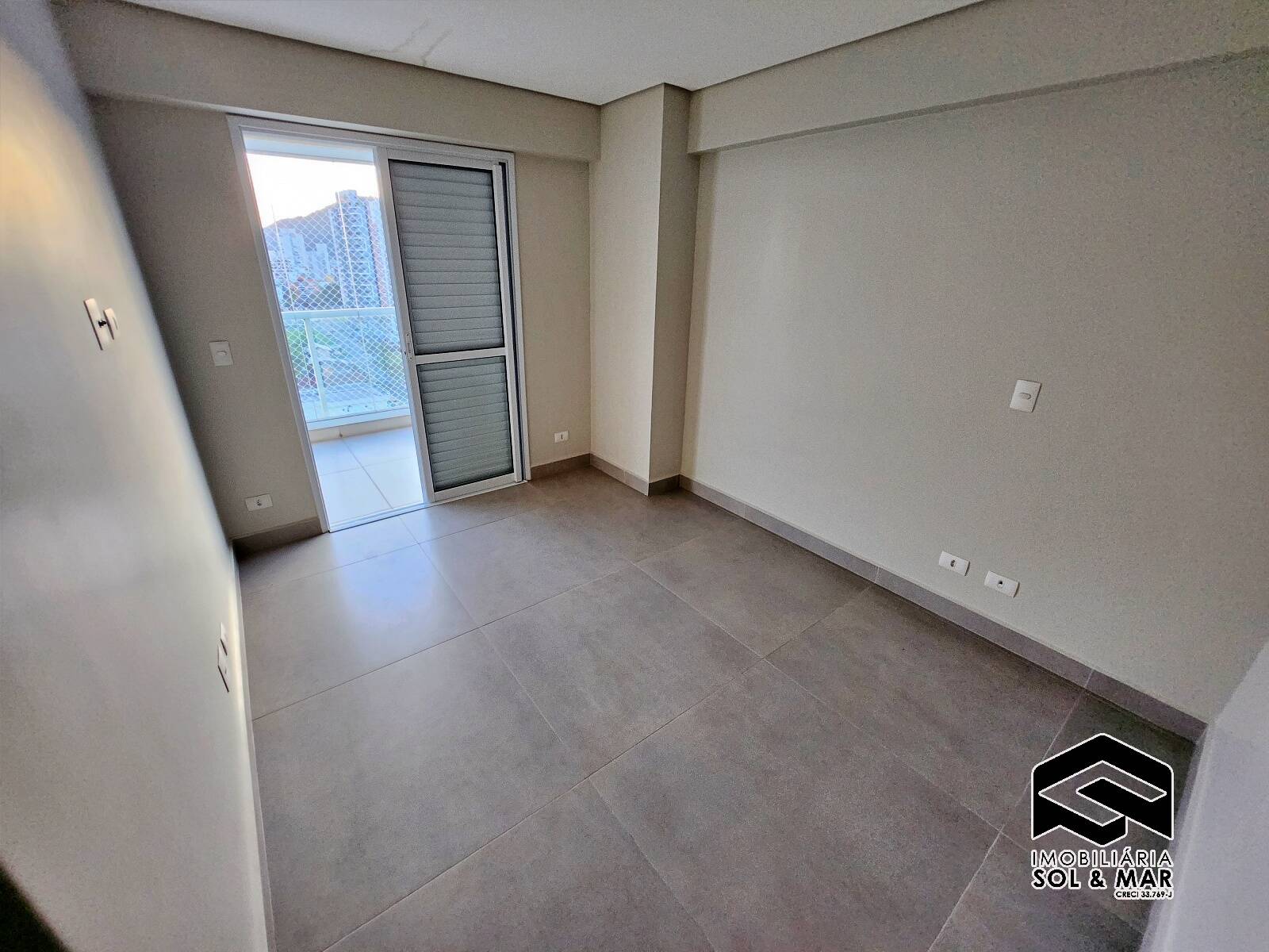 Apartamento, 3 quartos, 296 m² - Foto 17