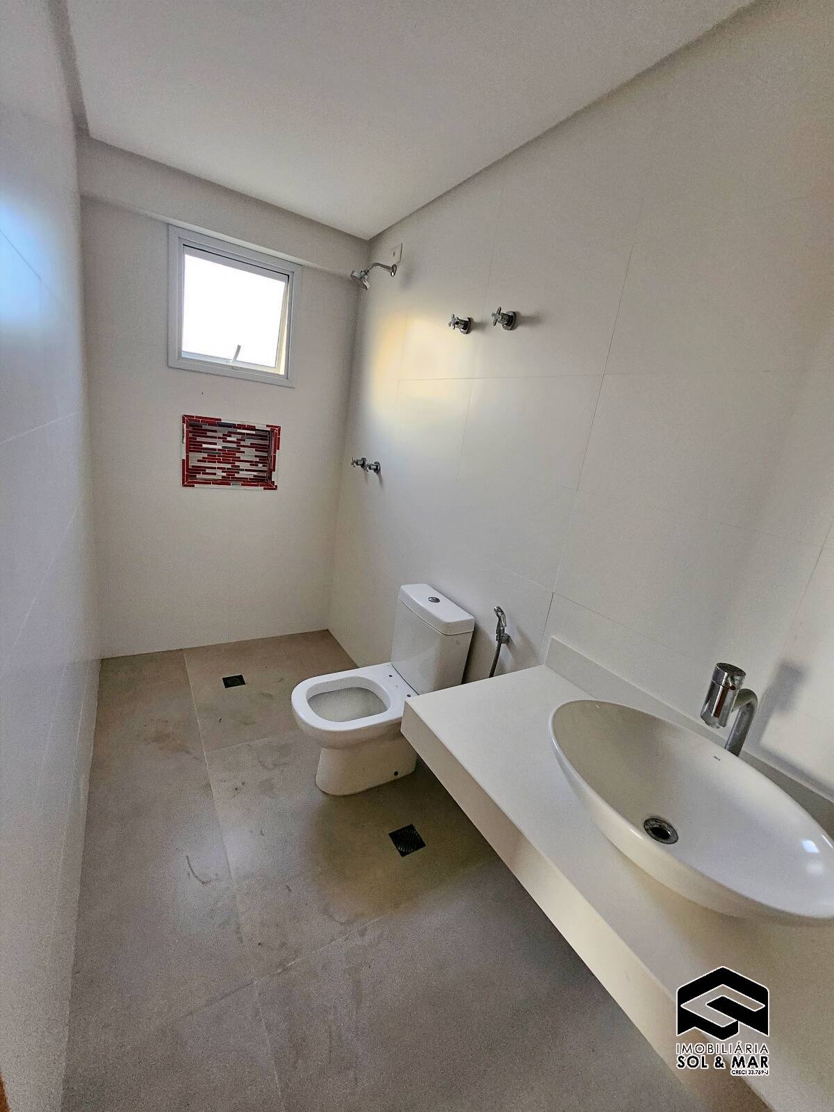 Apartamento, 3 quartos, 296 m² - Foto 18