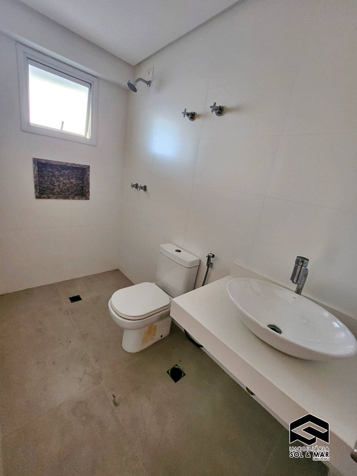 Apartamento, 3 quartos, 296 m² - Foto 20