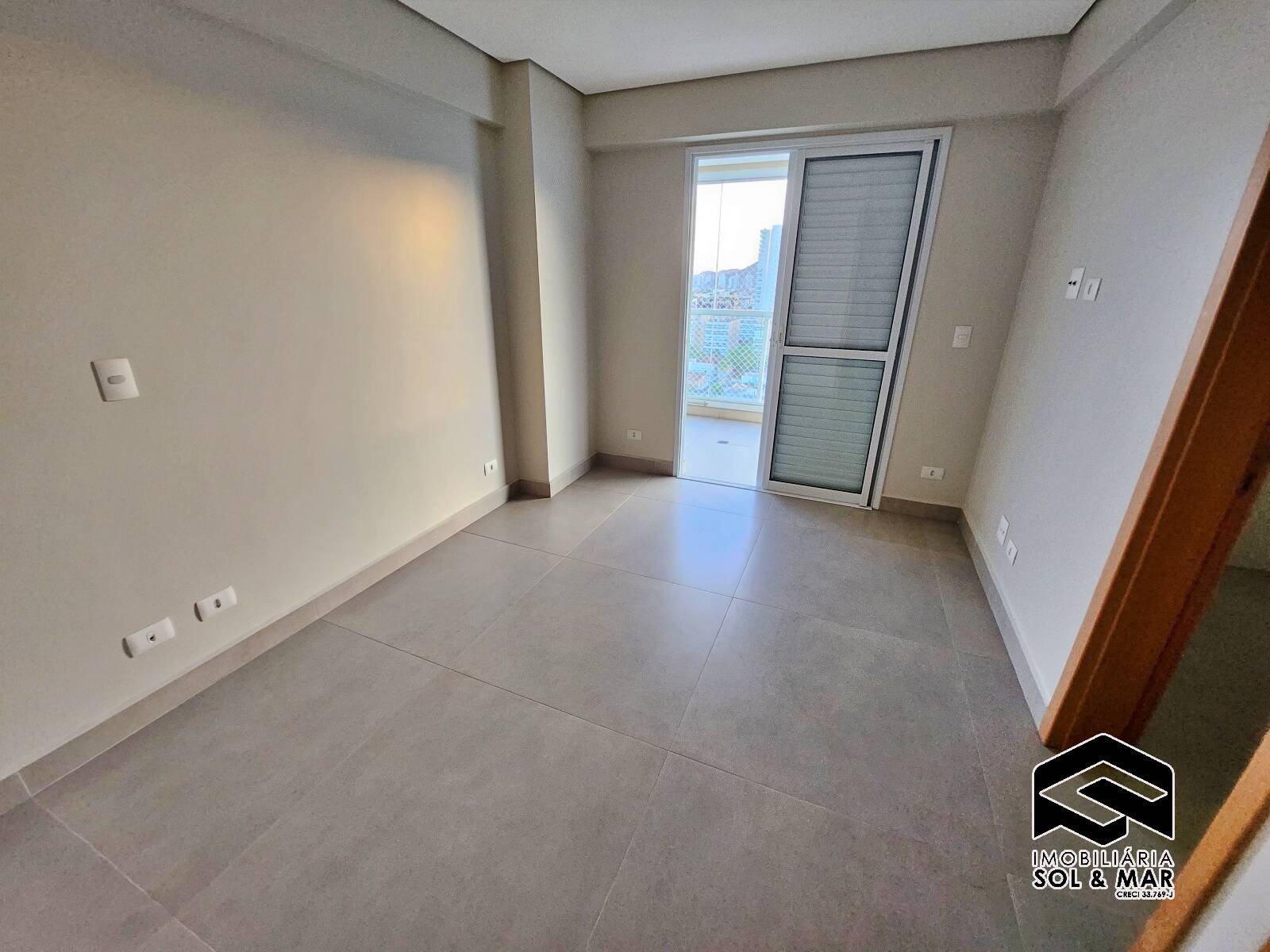 Apartamento, 3 quartos, 296 m² - Foto 19