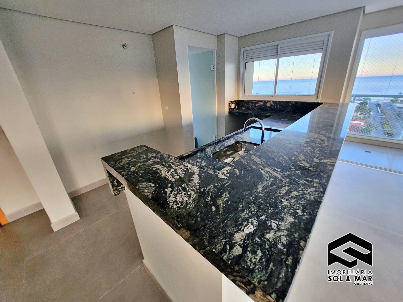 Apartamento, 3 quartos, 296 m² - Foto 22