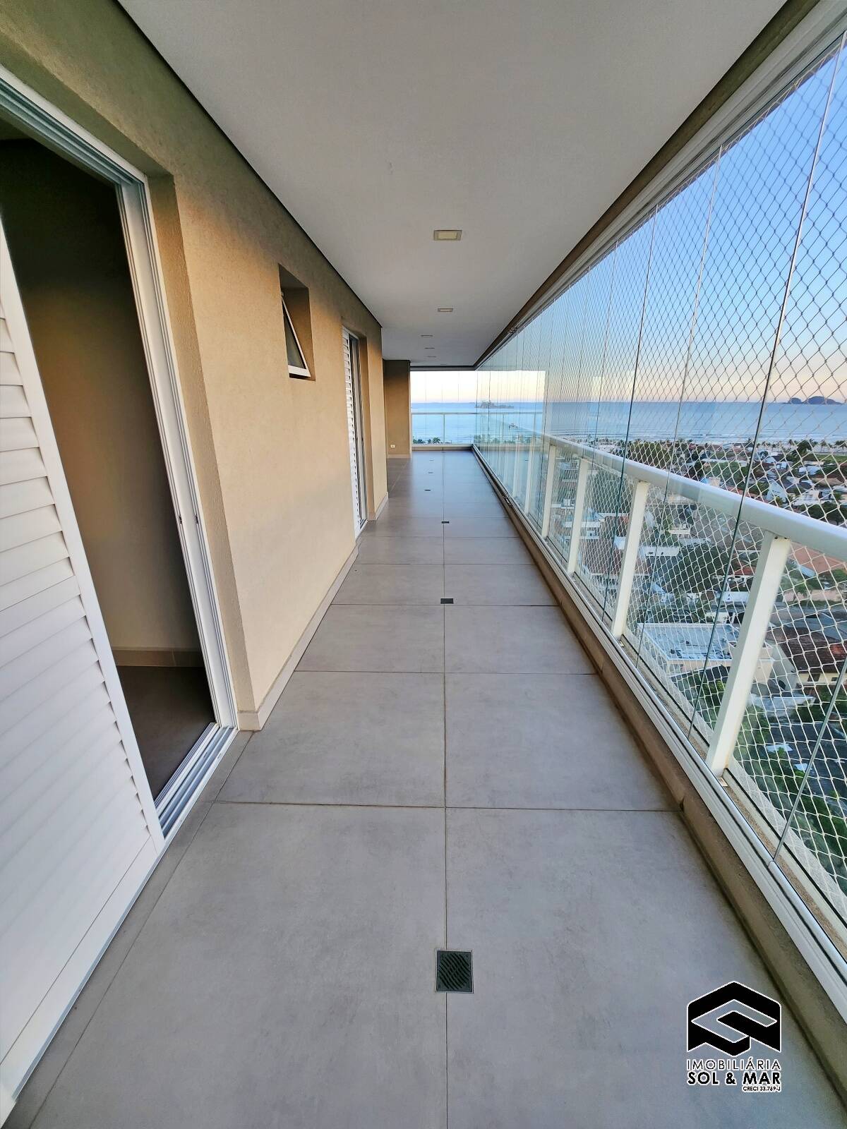 Apartamento, 3 quartos, 296 m² - Foto 21