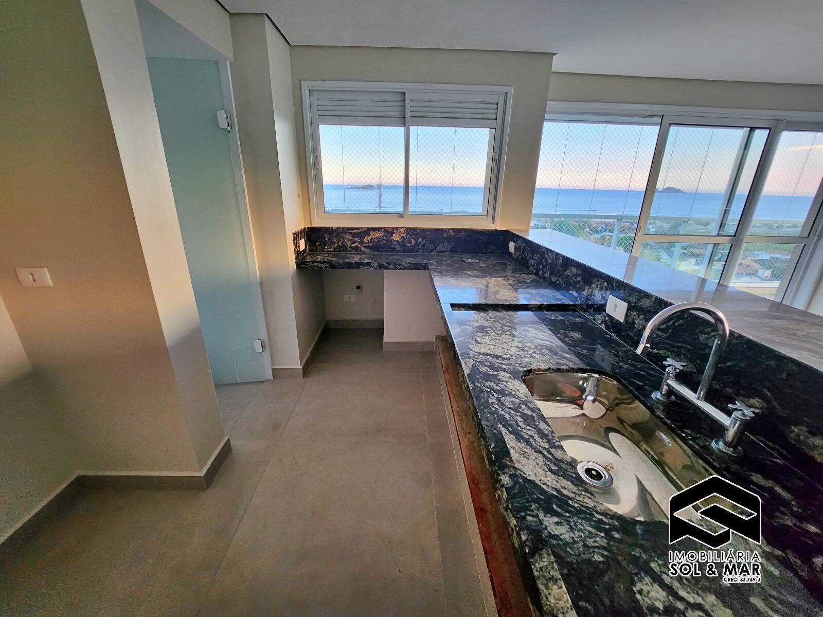 Apartamento, 3 quartos, 296 m² - Foto 23