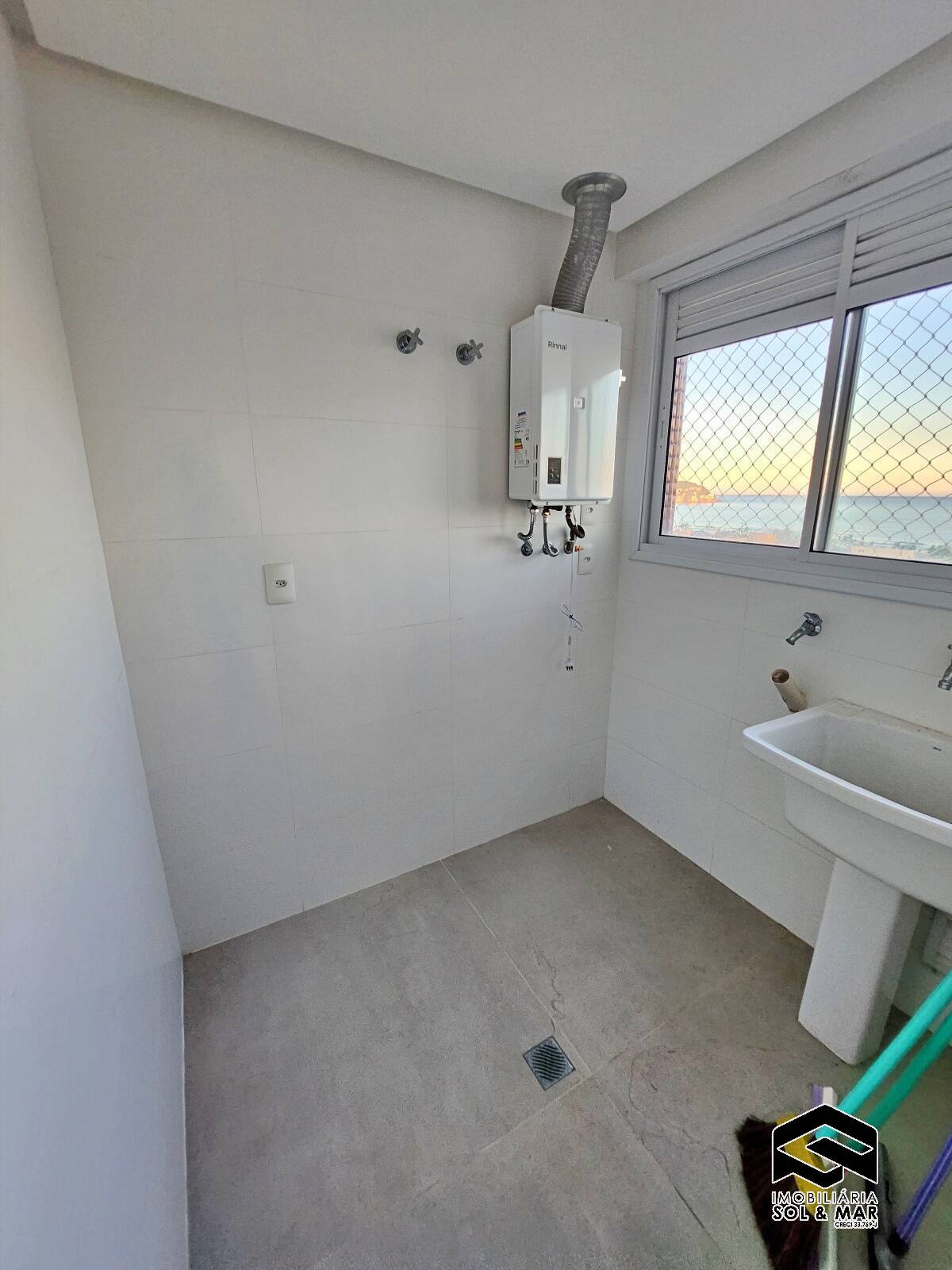 Apartamento, 3 quartos, 296 m² - Foto 24