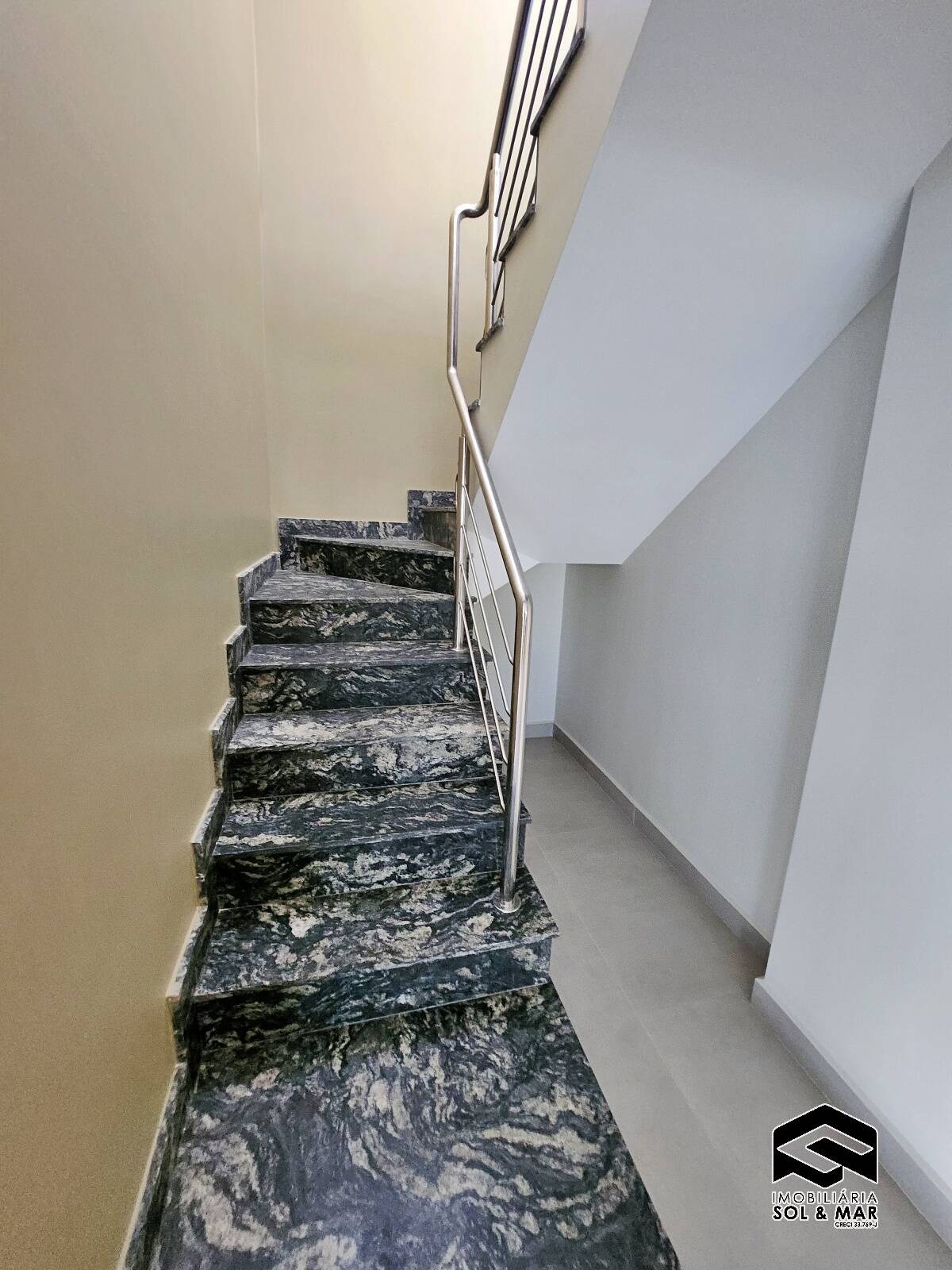 Apartamento, 3 quartos, 296 m² - Foto 25