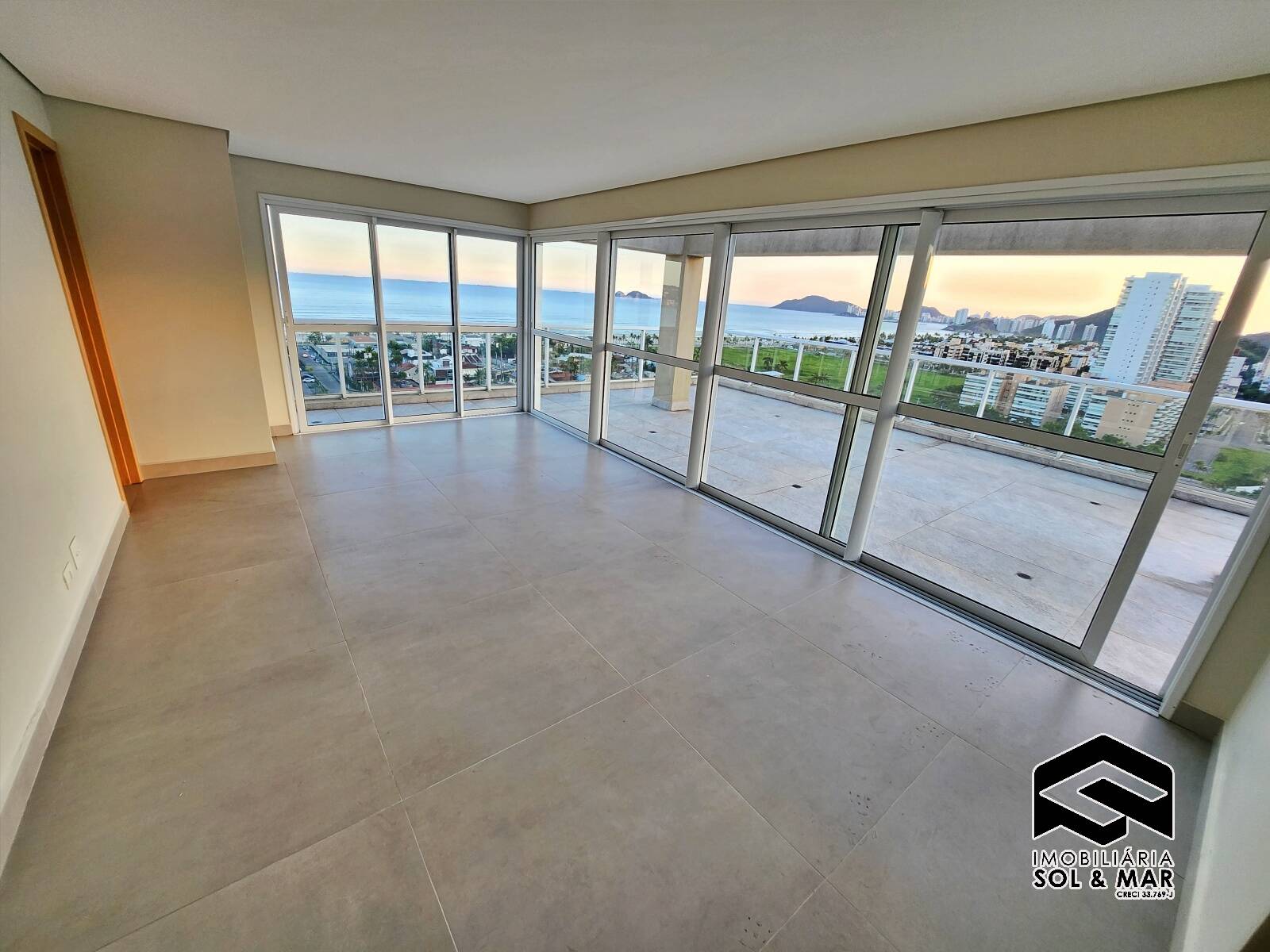 Apartamento, 3 quartos, 296 m² - Foto 26