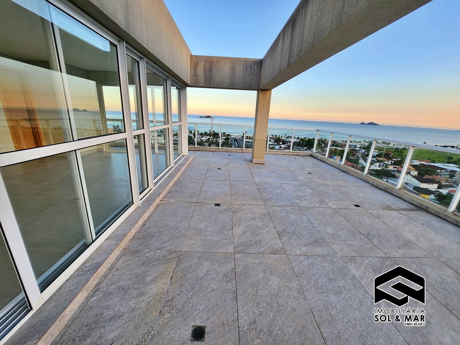 Apartamento, 3 quartos, 296 m² - Foto 27