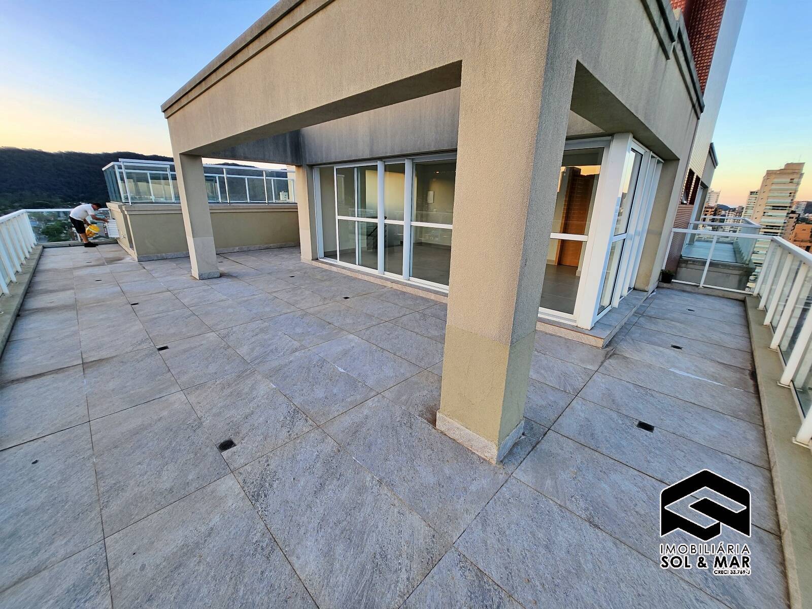 Apartamento, 3 quartos, 296 m² - Foto 28