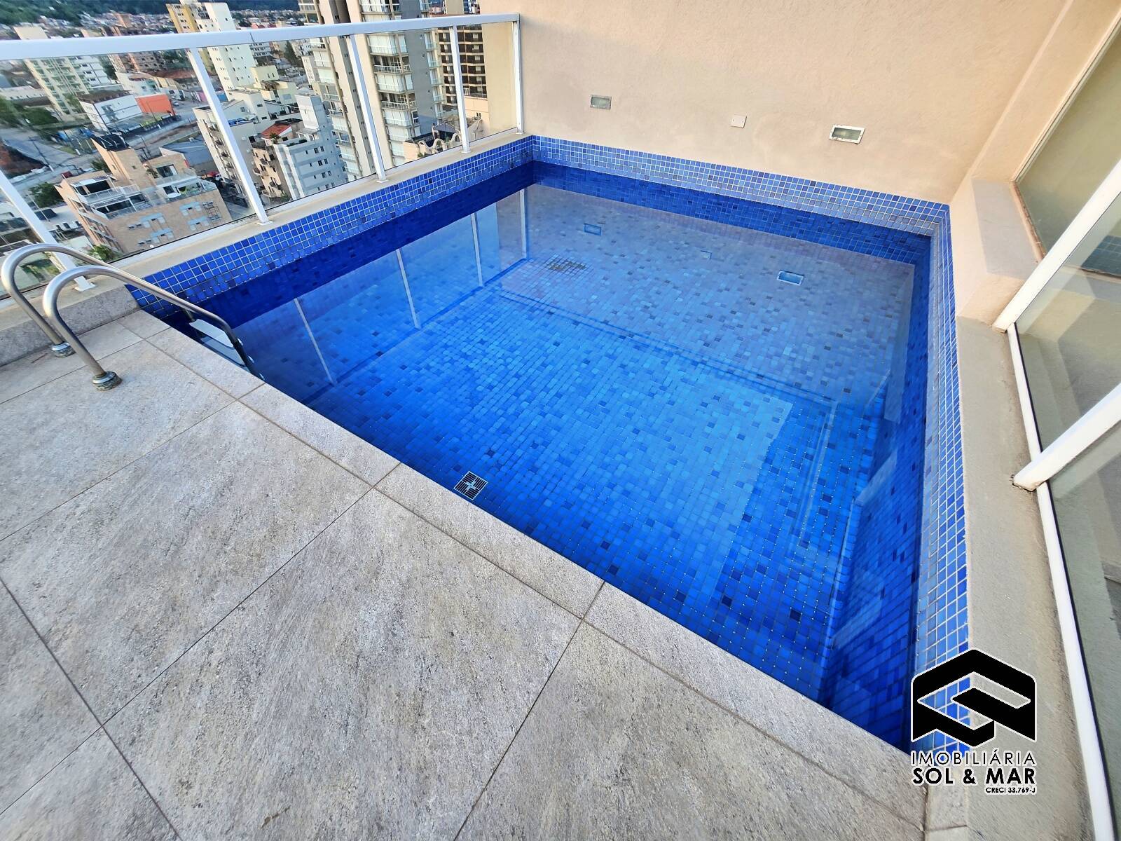 Apartamento, 3 quartos, 296 m² - Foto 29