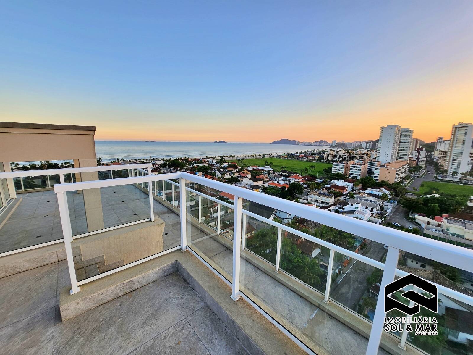 Apartamento, 3 quartos, 296 m² - Foto 30