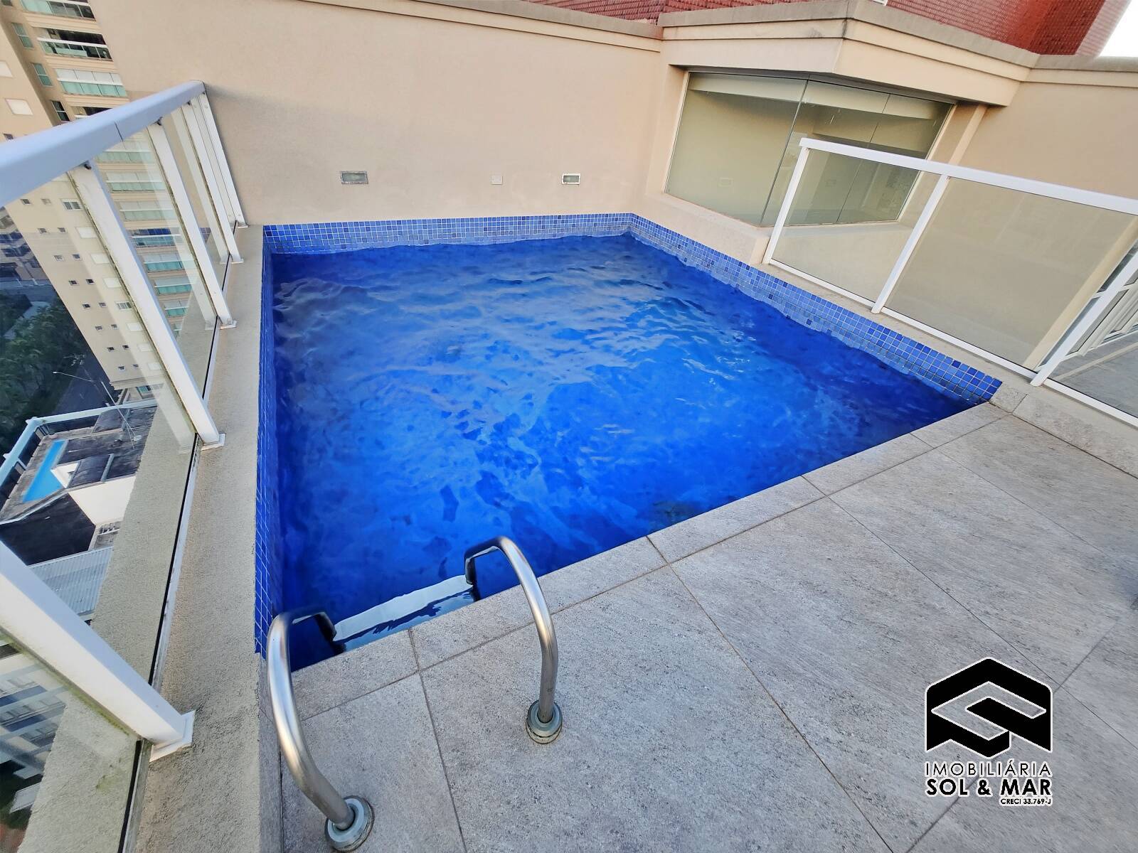 Apartamento, 3 quartos, 296 m² - Foto 31
