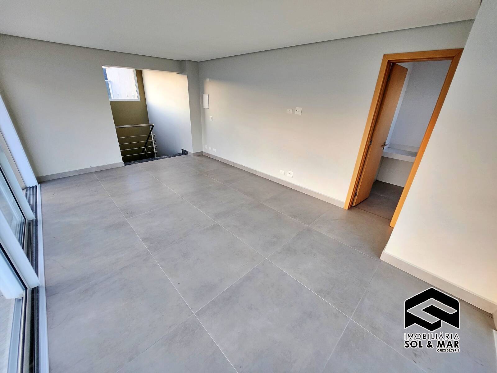 Apartamento, 3 quartos, 296 m² - Foto 32