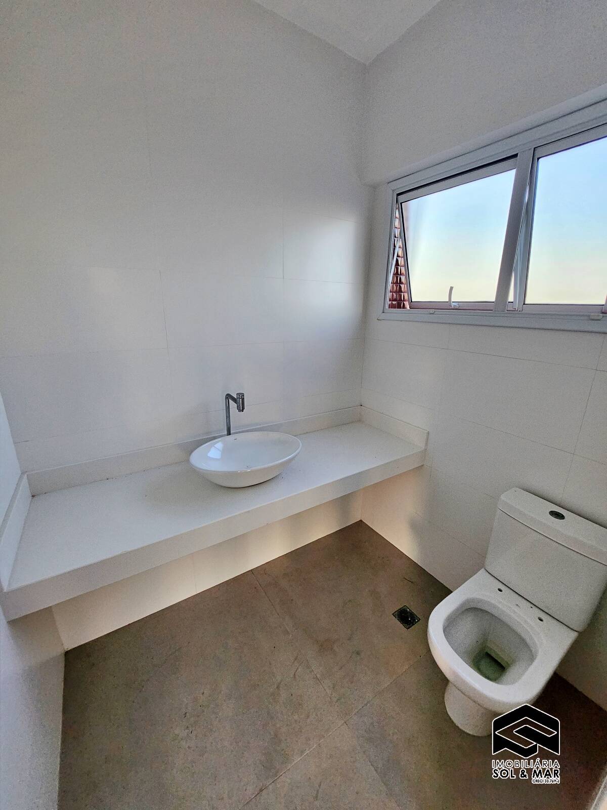 Apartamento, 3 quartos, 296 m² - Foto 33