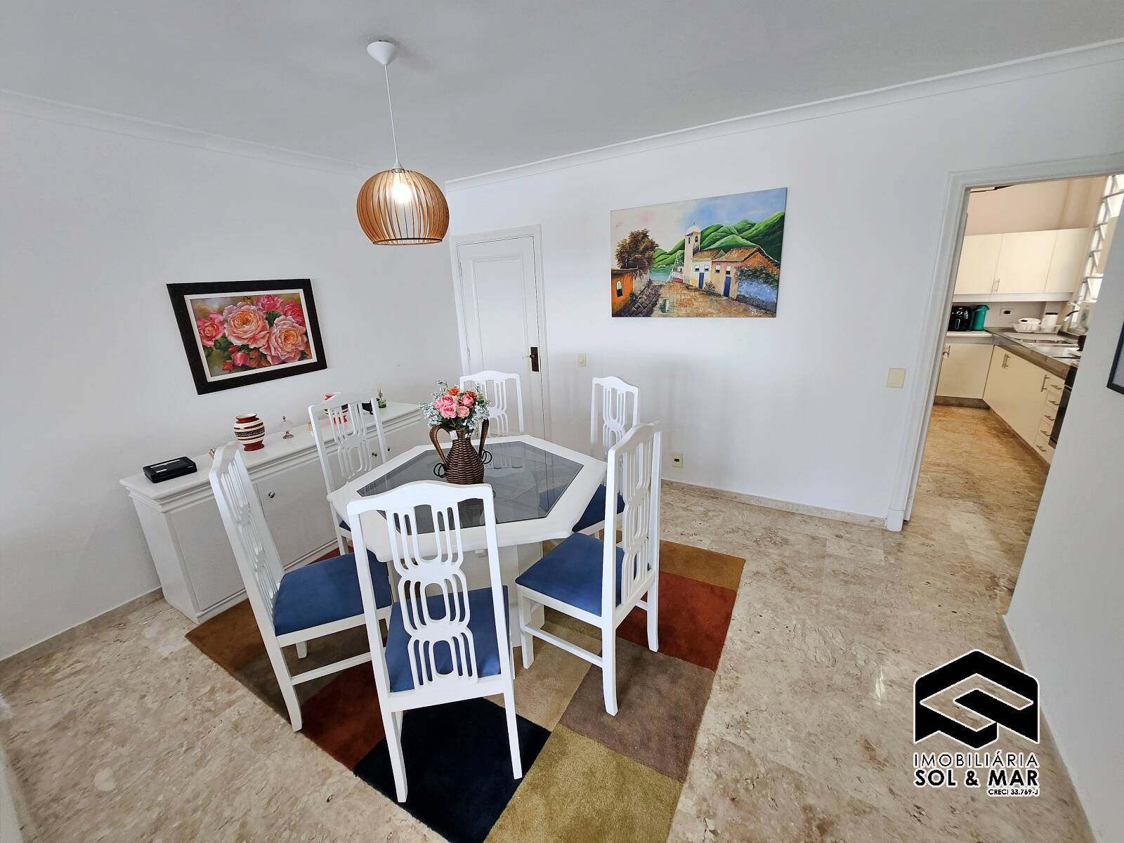 Apartamento, 4 quartos, 160 m² - Foto 8