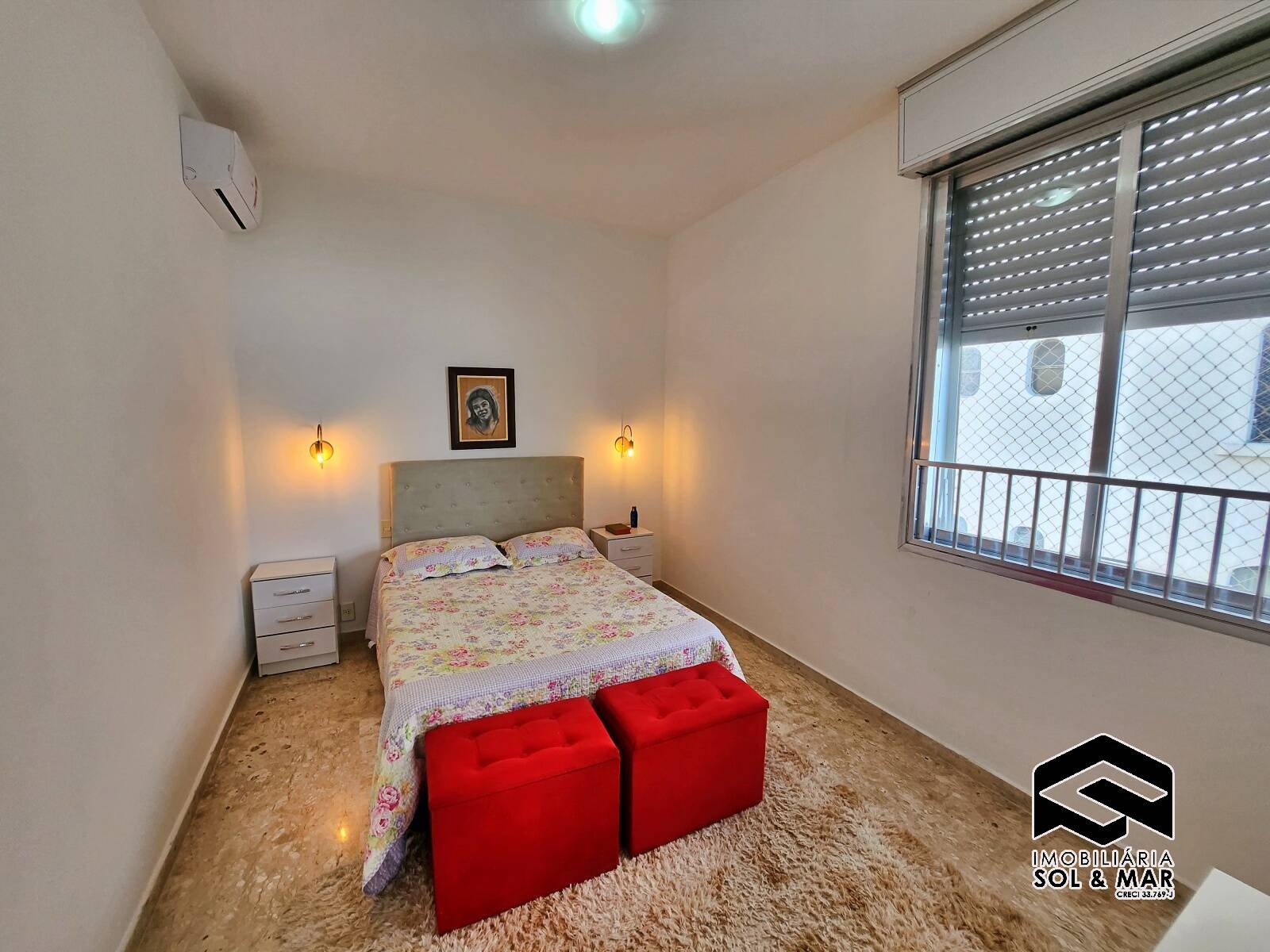 Apartamento, 4 quartos, 160 m² - Foto 10