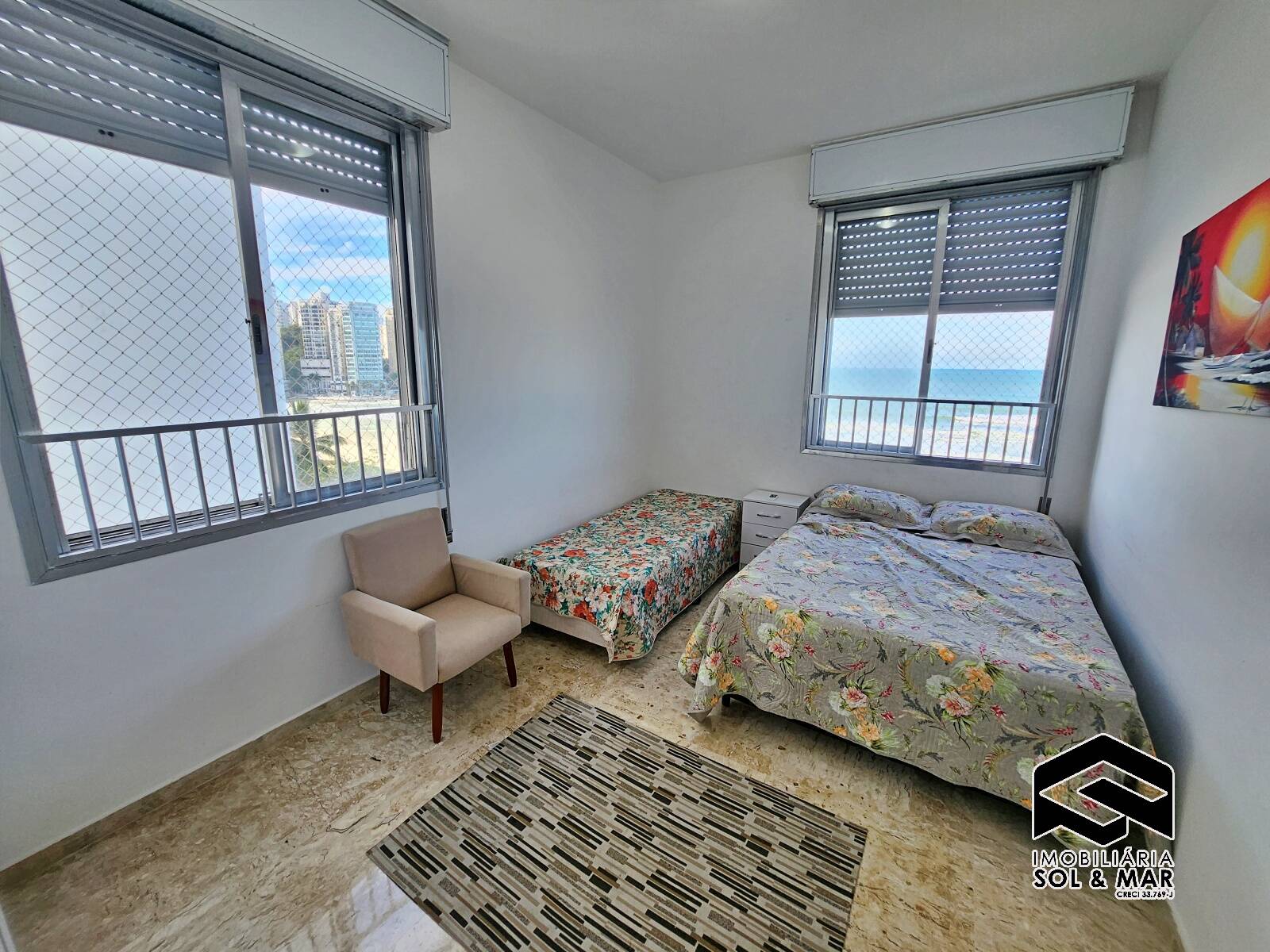 Apartamento, 4 quartos, 160 m² - Foto 13