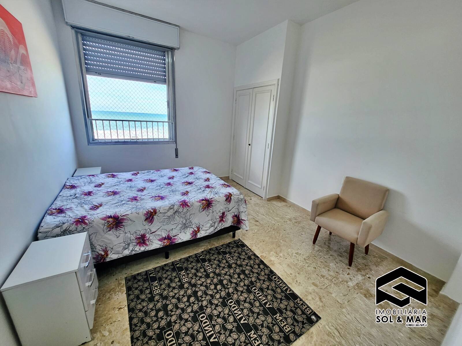 Apartamento, 4 quartos, 160 m² - Foto 15