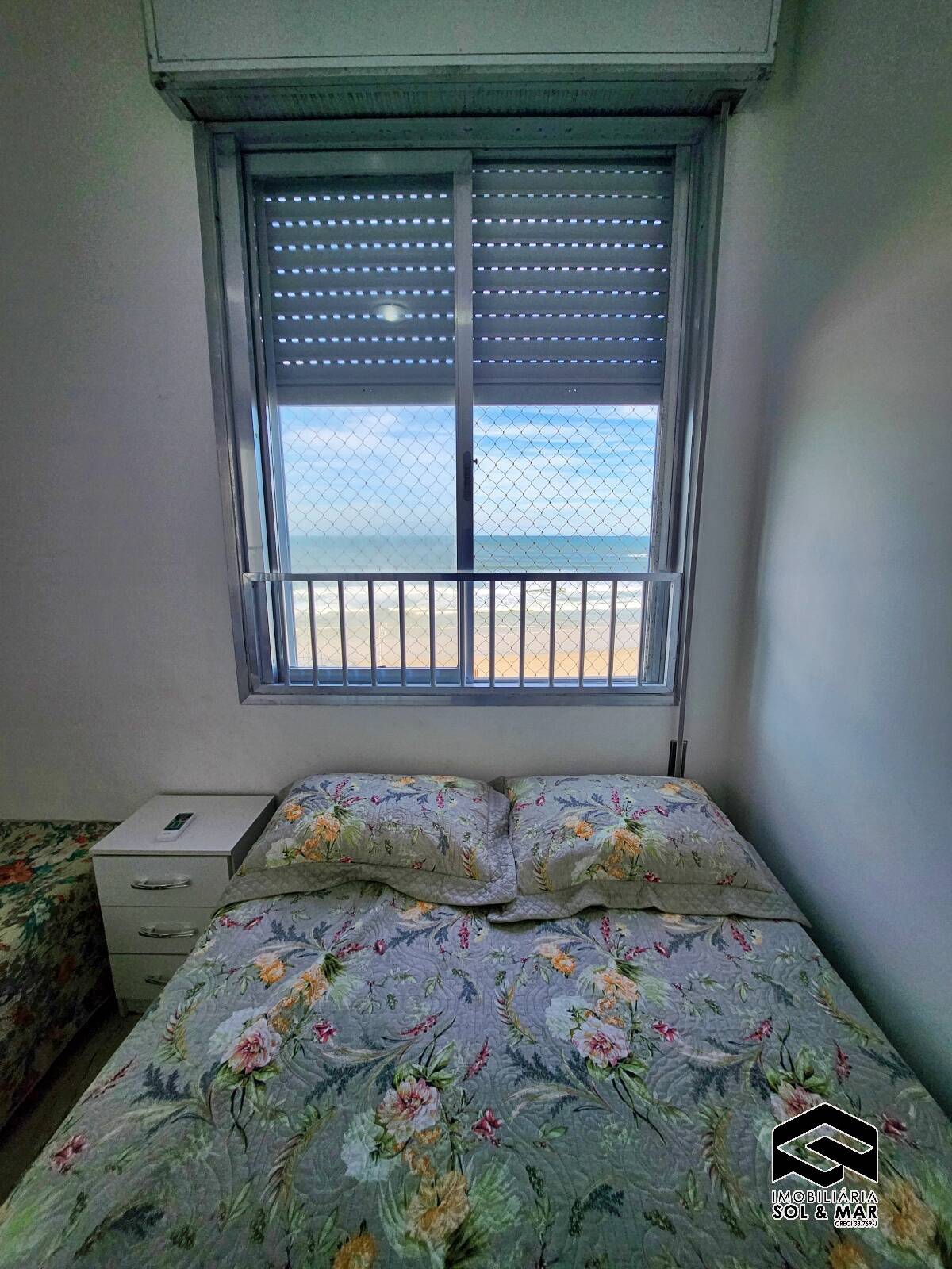 Apartamento, 4 quartos, 160 m² - Foto 14