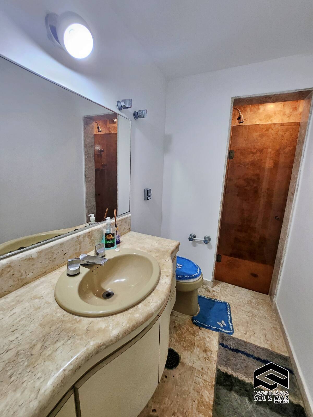 Apartamento, 4 quartos, 160 m² - Foto 16