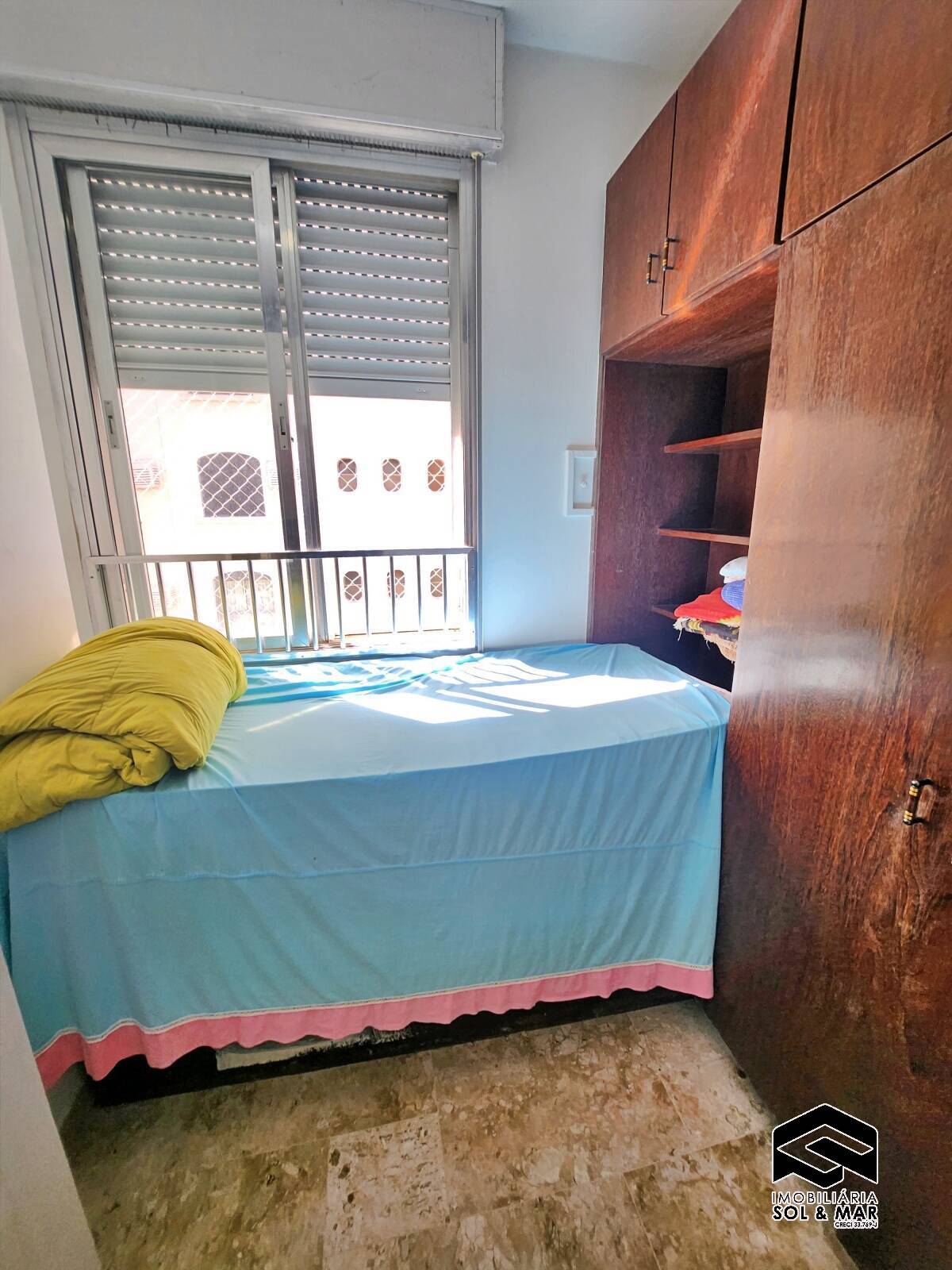 Apartamento, 4 quartos, 160 m² - Foto 21