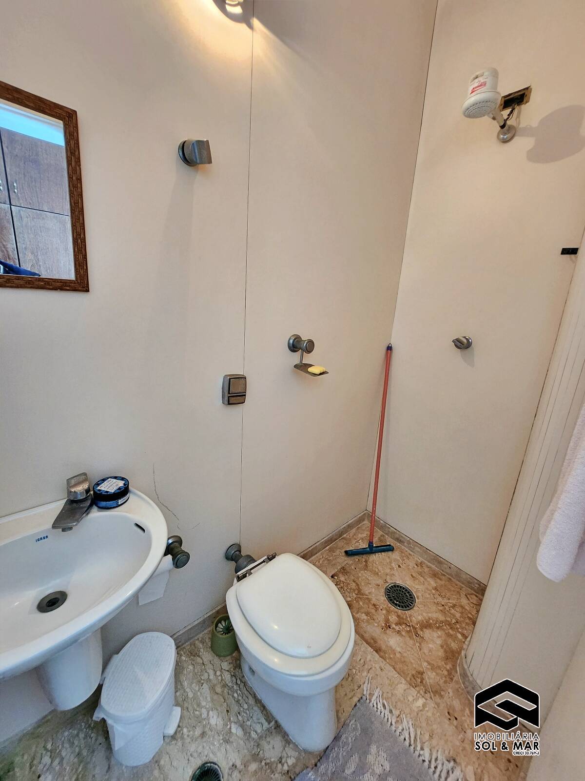 Apartamento, 4 quartos, 160 m² - Foto 22