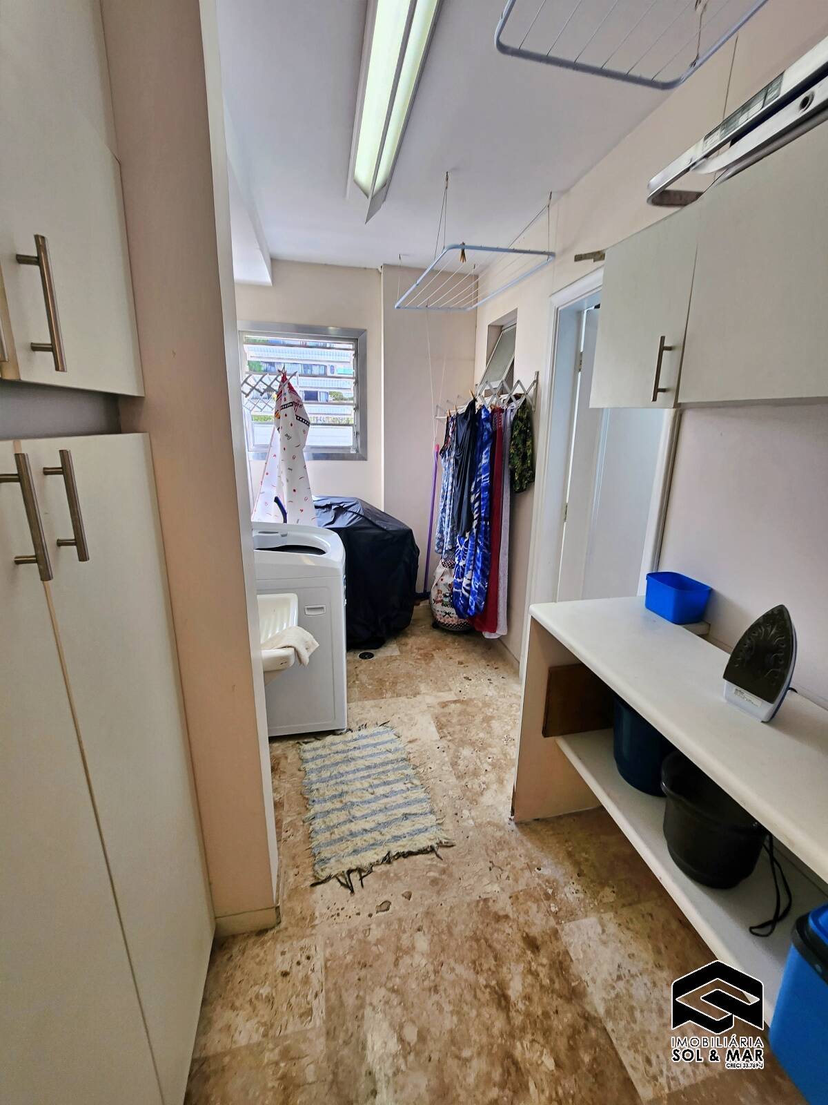 Apartamento, 4 quartos, 160 m² - Foto 20