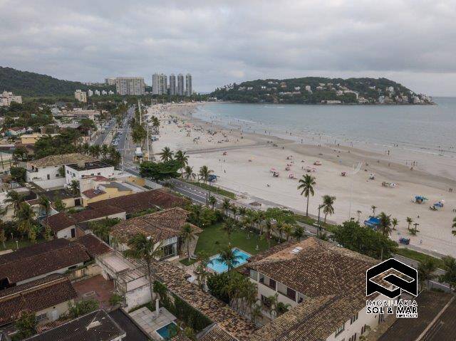Casa à venda com 10 quartos, 1340m² - Foto 23