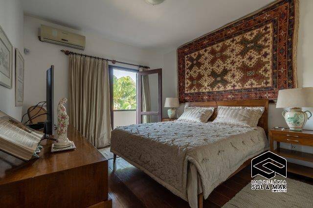 Casa à venda com 10 quartos, 1340m² - Foto 6