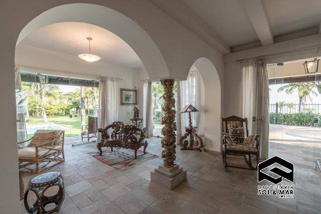 Casa à venda com 10 quartos, 1340m² - Foto 10
