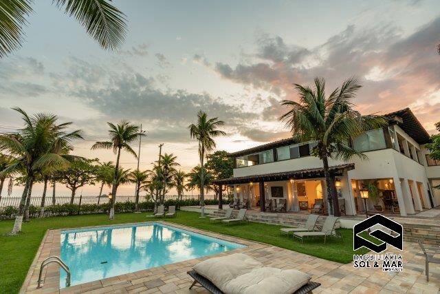 Casa à venda com 10 quartos, 1340m² - Foto 26
