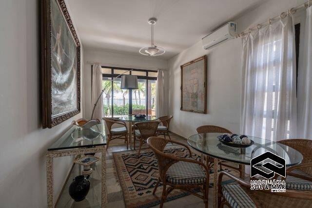 Casa à venda com 10 quartos, 1340m² - Foto 17