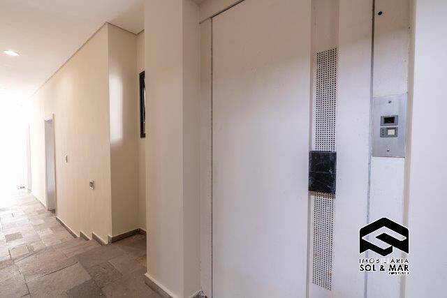 Casa à venda com 10 quartos, 1340m² - Foto 20