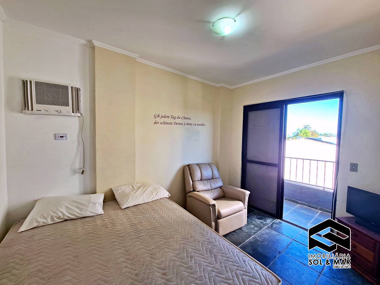 Apartamento, 3 quartos, 100 m² - Foto 7