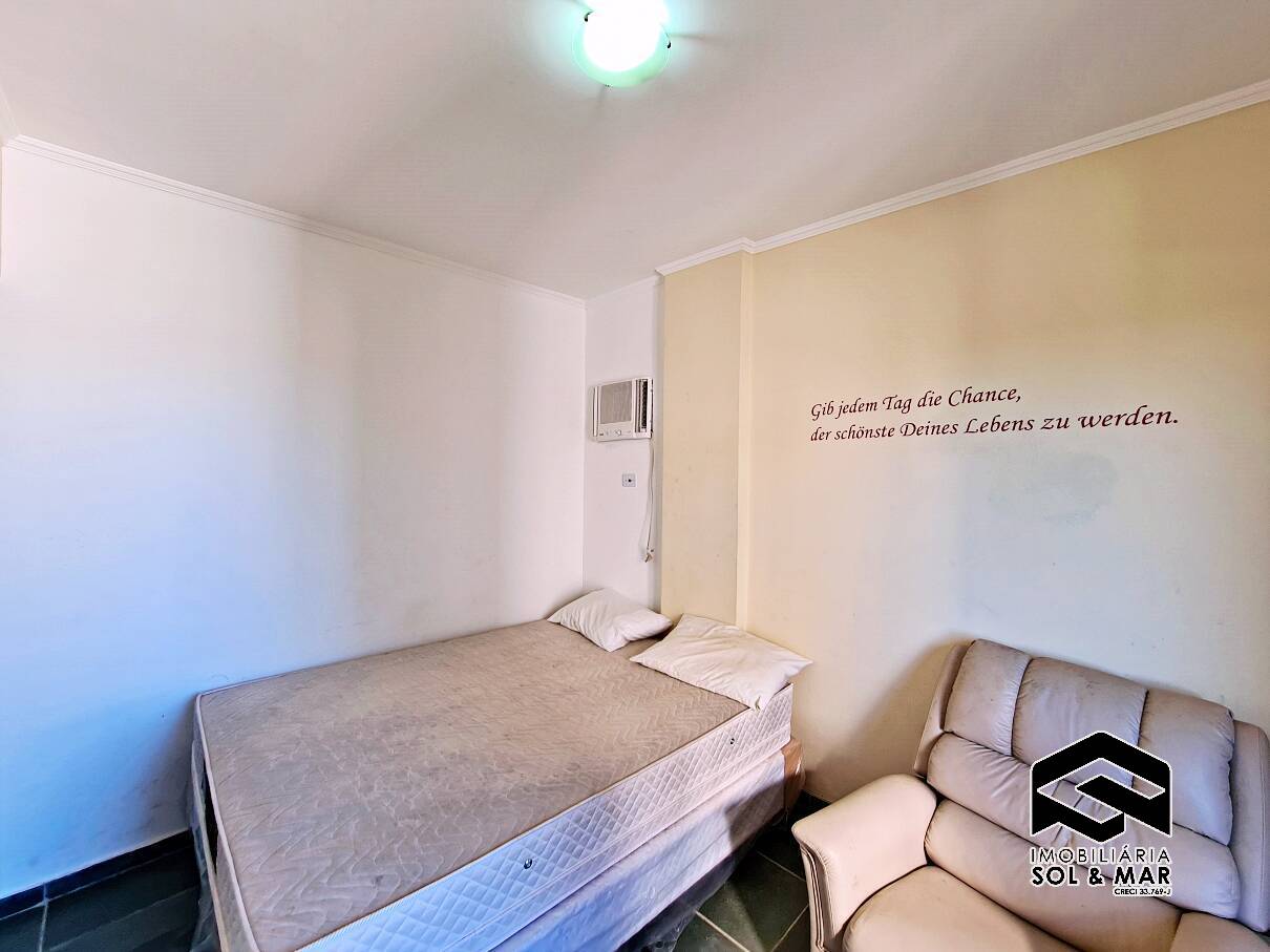 Apartamento, 3 quartos, 100 m² - Foto 8