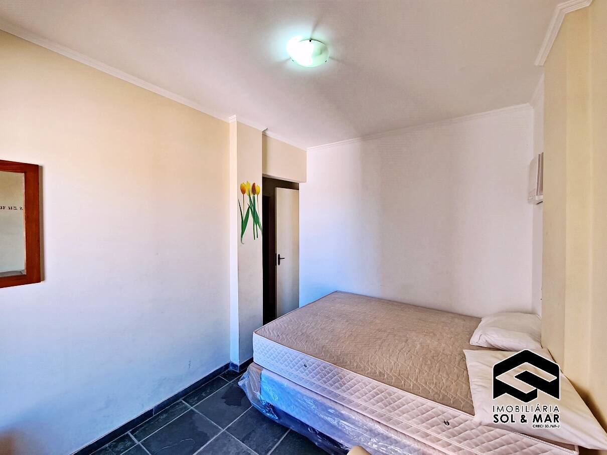 Apartamento, 3 quartos, 100 m² - Foto 9