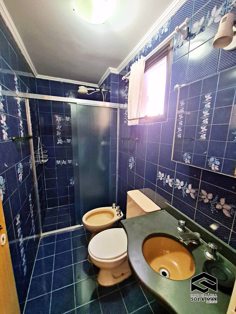 Apartamento, 3 quartos, 100 m² - Foto 10