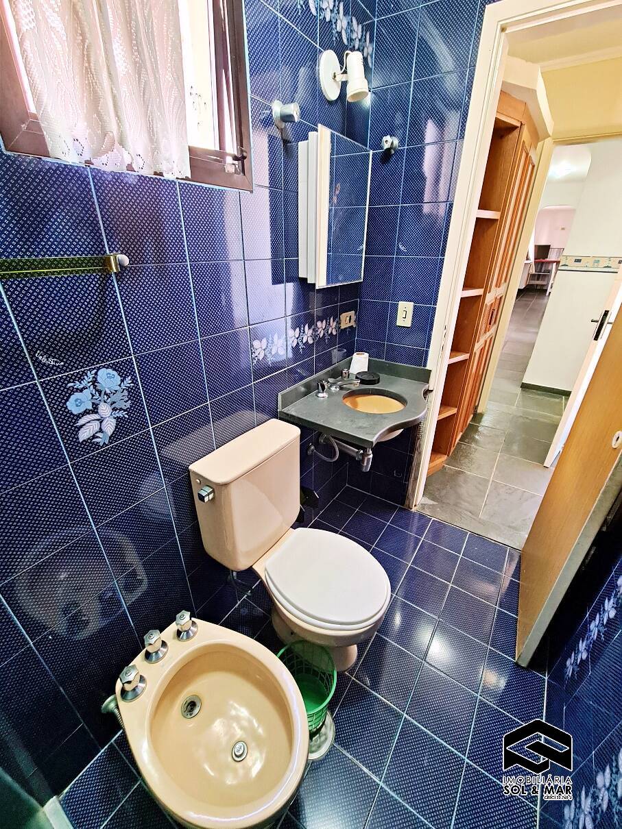 Apartamento, 3 quartos, 100 m² - Foto 11