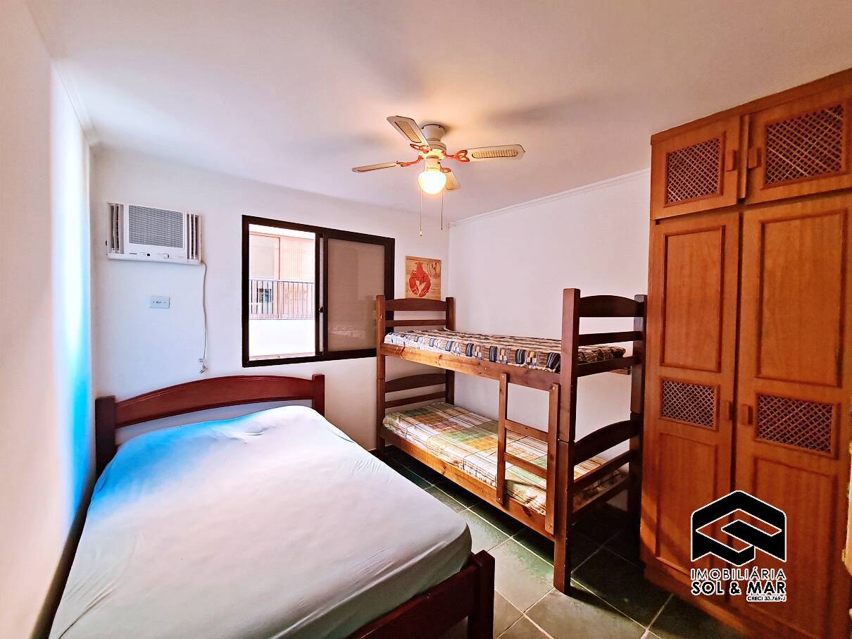 Apartamento, 3 quartos, 100 m² - Foto 12