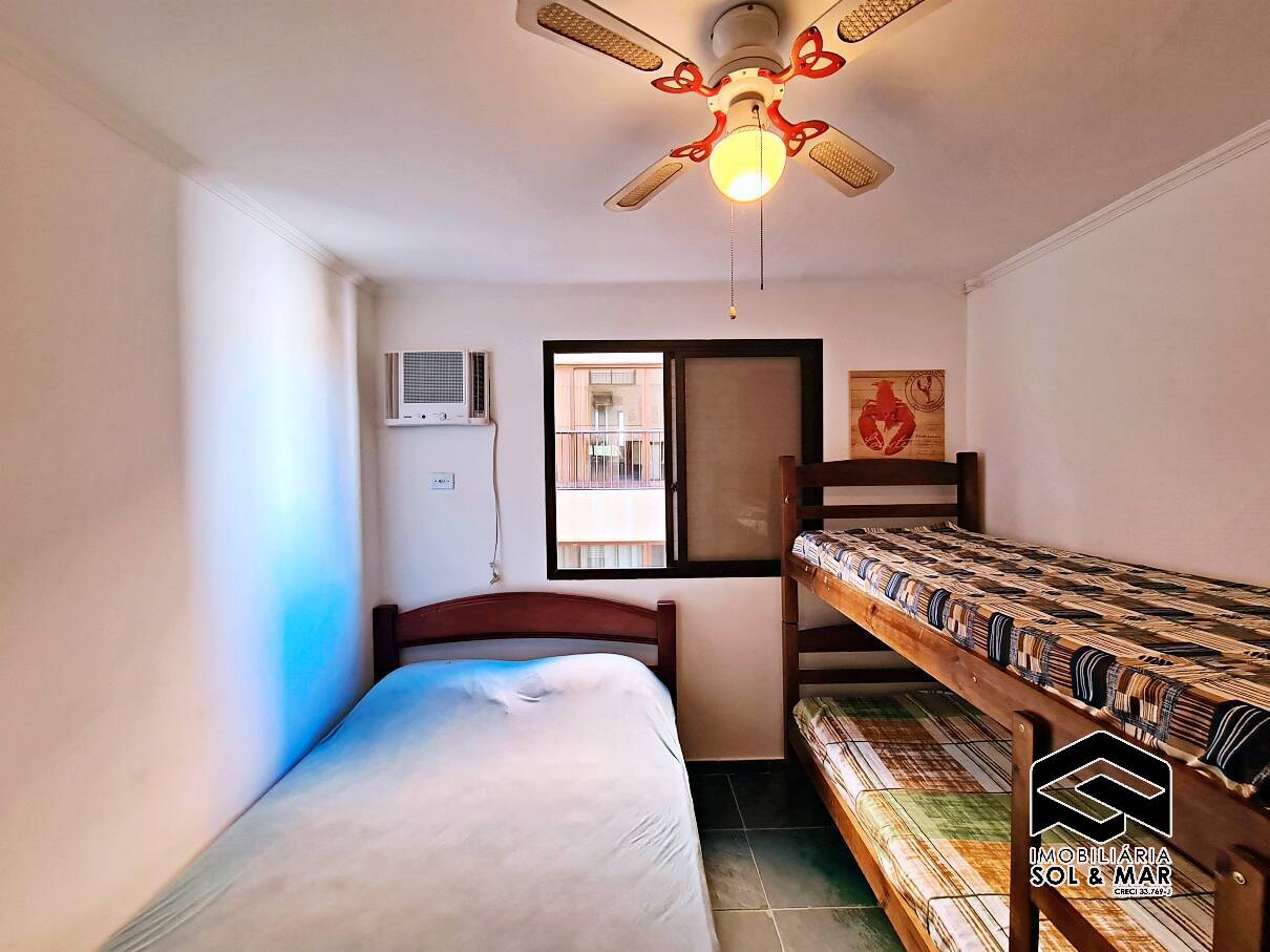 Apartamento, 3 quartos, 100 m² - Foto 13