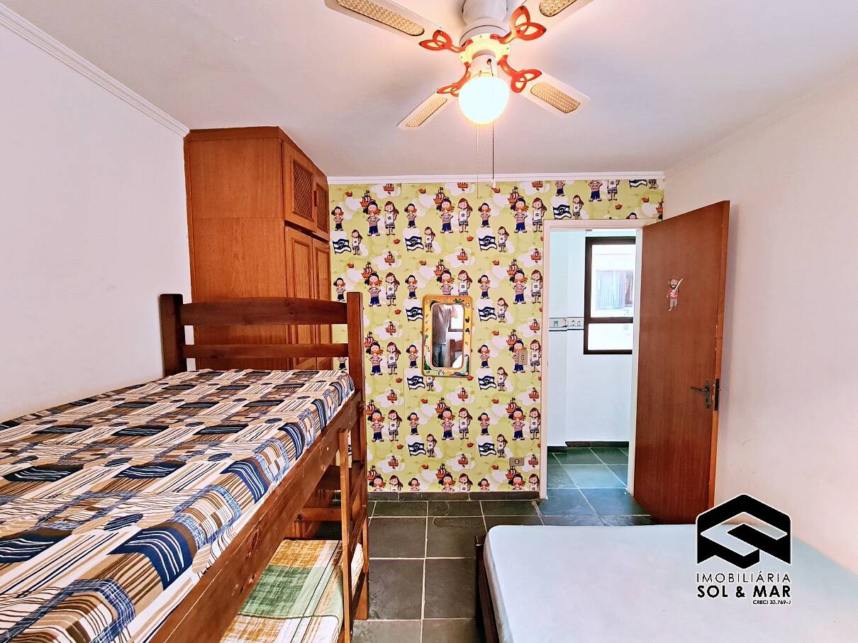 Apartamento, 3 quartos, 100 m² - Foto 14