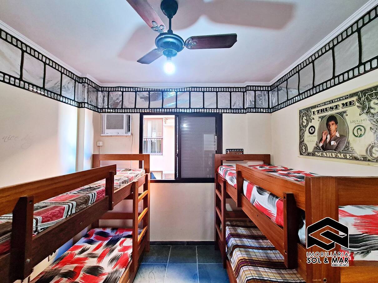 Apartamento, 3 quartos, 100 m² - Foto 15