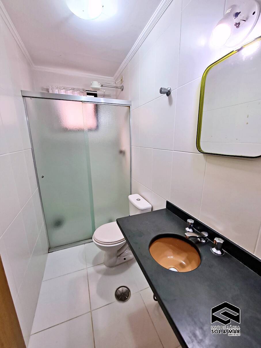 Apartamento, 3 quartos, 100 m² - Foto 17