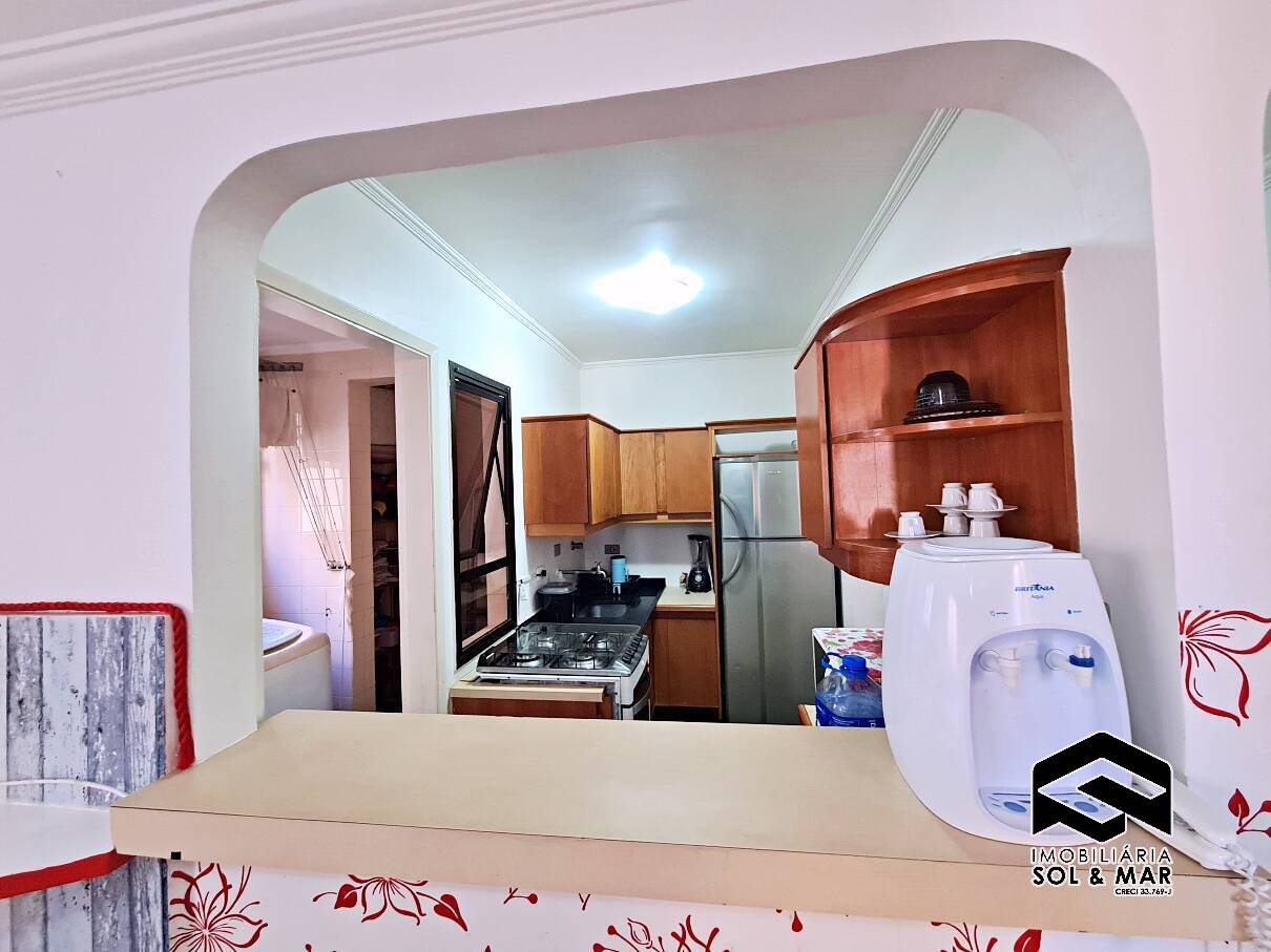 Apartamento, 3 quartos, 100 m² - Foto 18