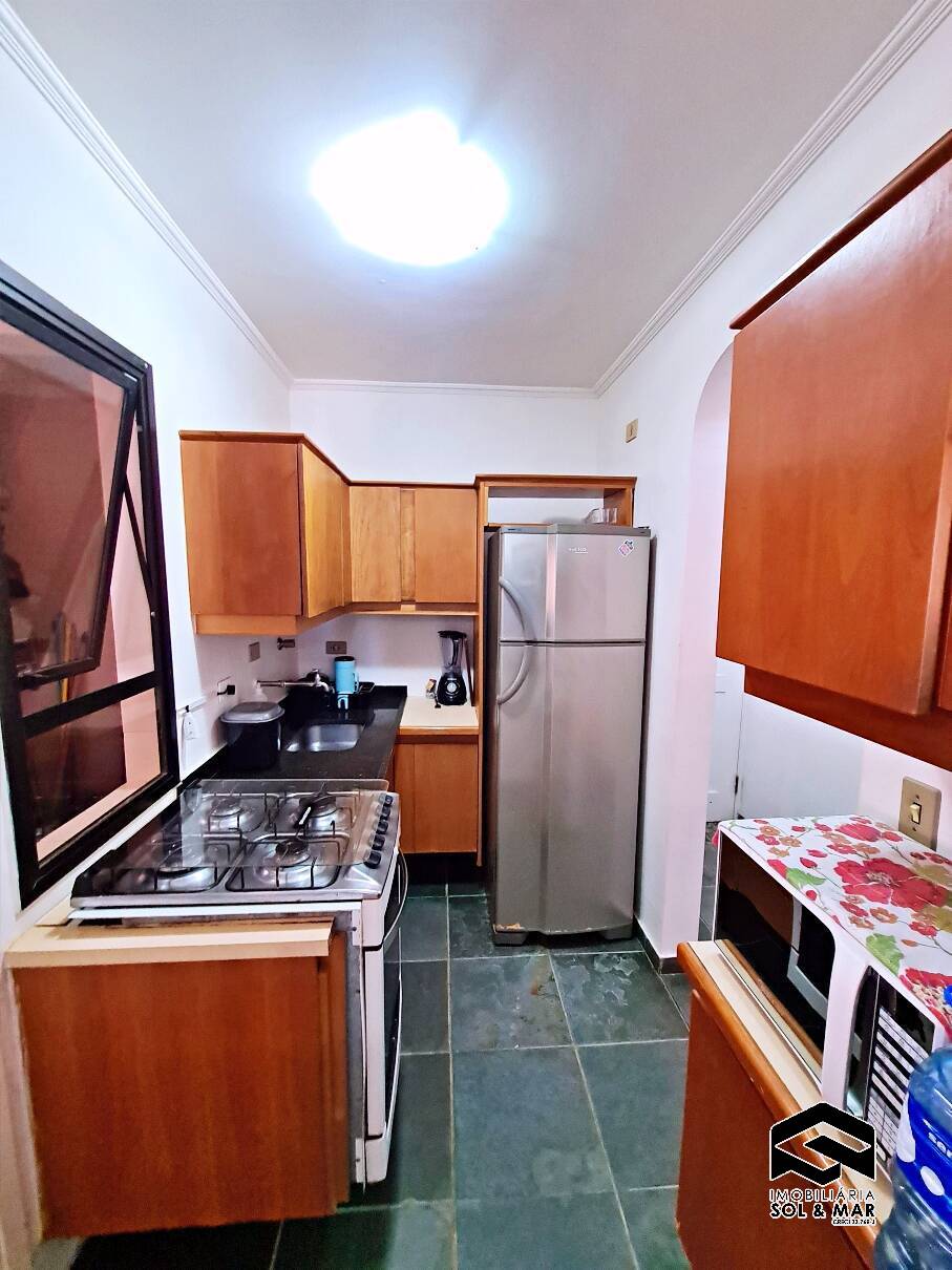 Apartamento, 3 quartos, 100 m² - Foto 19