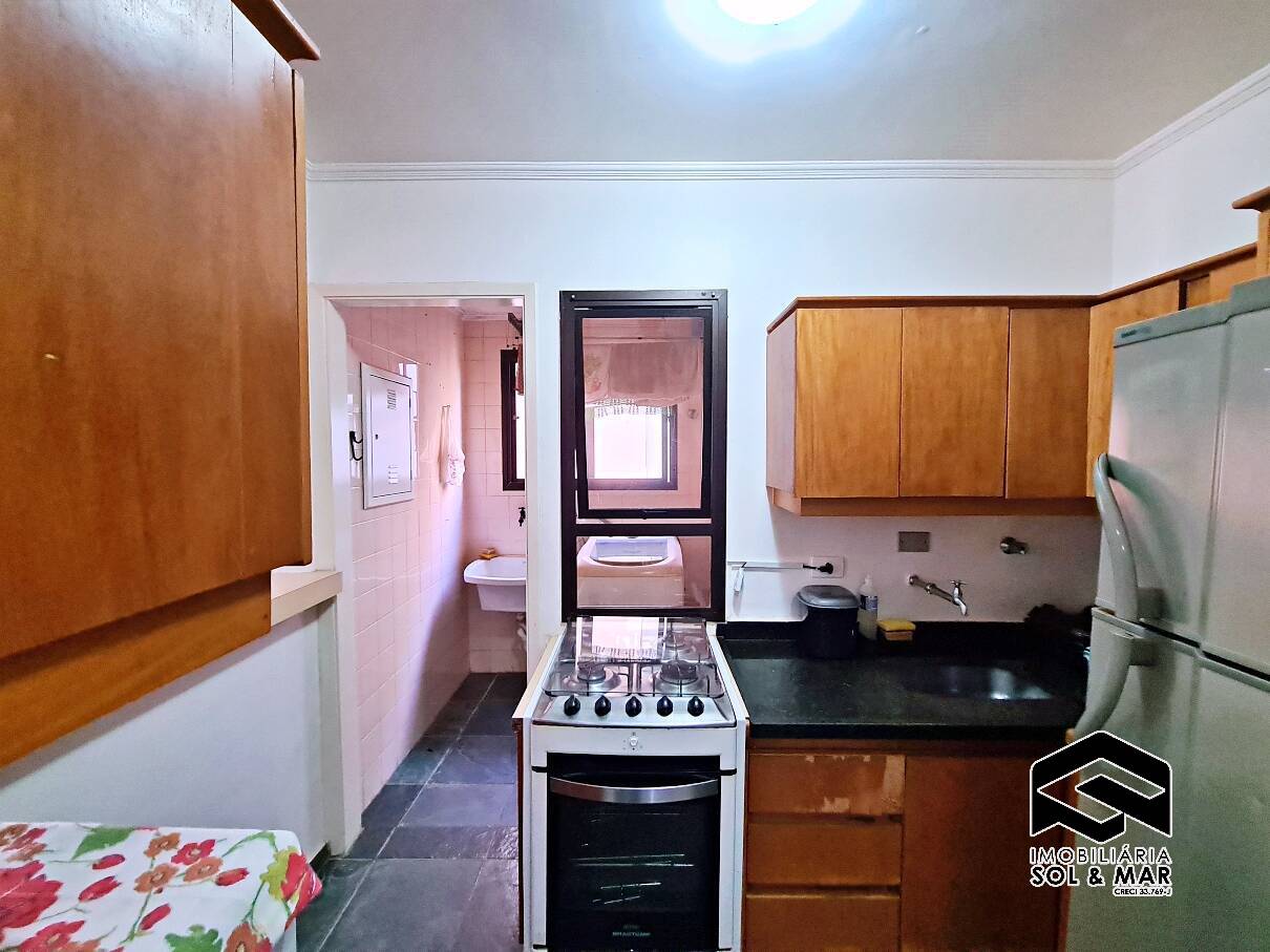 Apartamento, 3 quartos, 100 m² - Foto 20