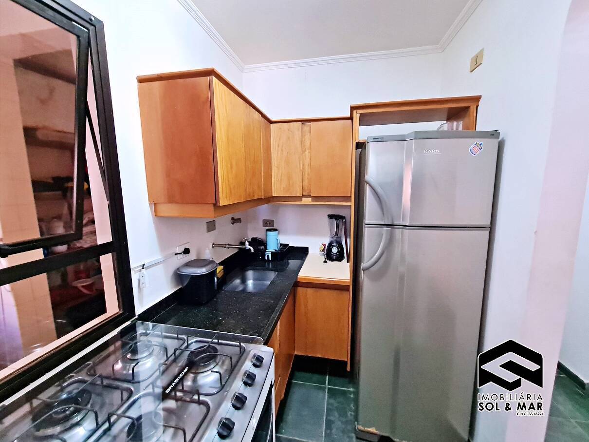 Apartamento, 3 quartos, 100 m² - Foto 21
